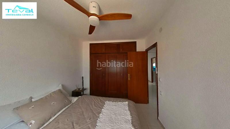 Foto 2d082a3f-1db1-4e59-8151-5e209624e9cf. Apartamento miami playa - apartamento - ln - 5625 en Miami Platja