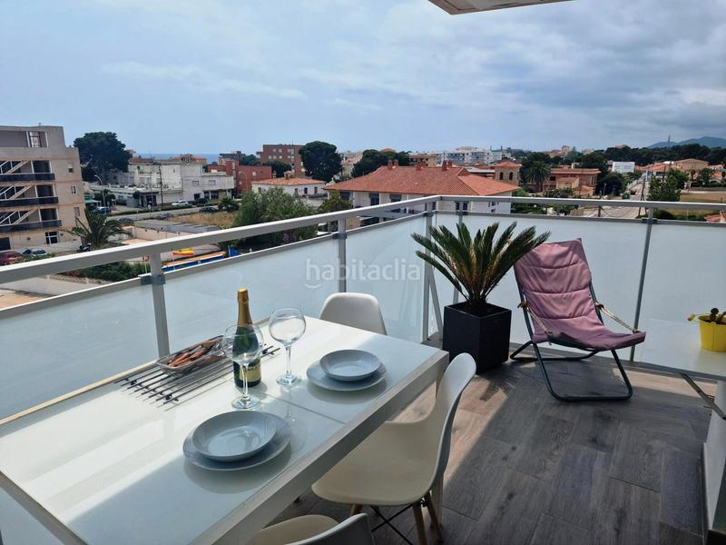 Foto 2d139137-9199-4fc8-92c9-d1504ec8eb1e. Apartamento miami playa - apartamento - ln - 5625 en Miami Platja