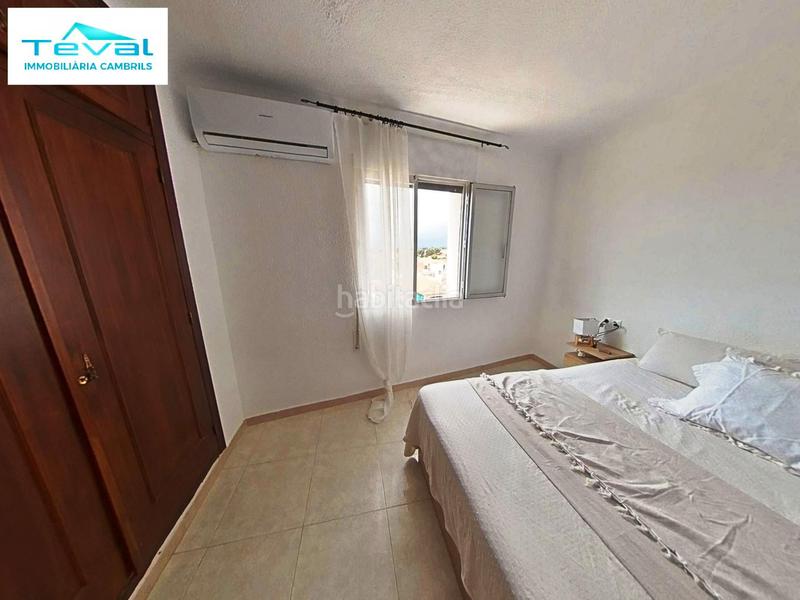 Foto 34a6e363-cc3a-44fa-a032-aa59fb175061. Apartamento miami playa - apartamento - ln - 5625 en Miami Platja
