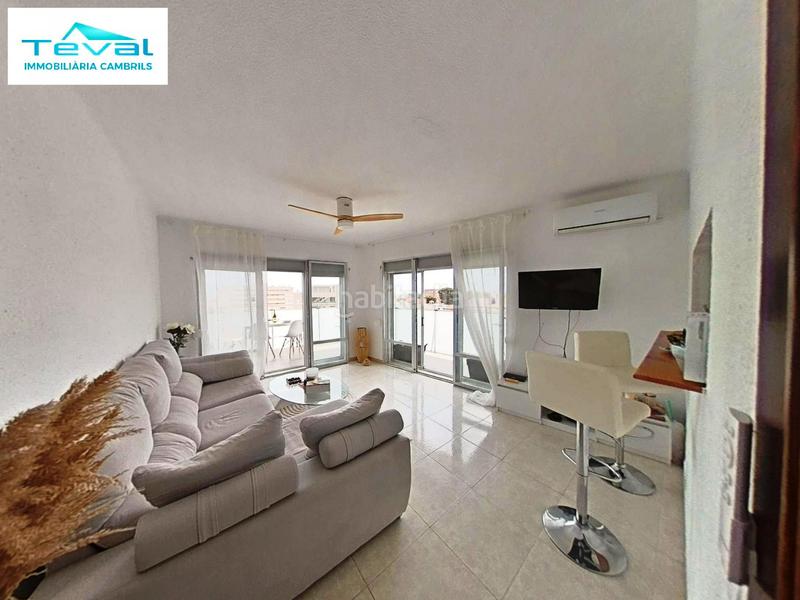 Foto 3dd89be6-ce82-4c68-83b2-c972c125c464. Apartamento miami playa - apartamento - ln - 5625 en Miami Platja