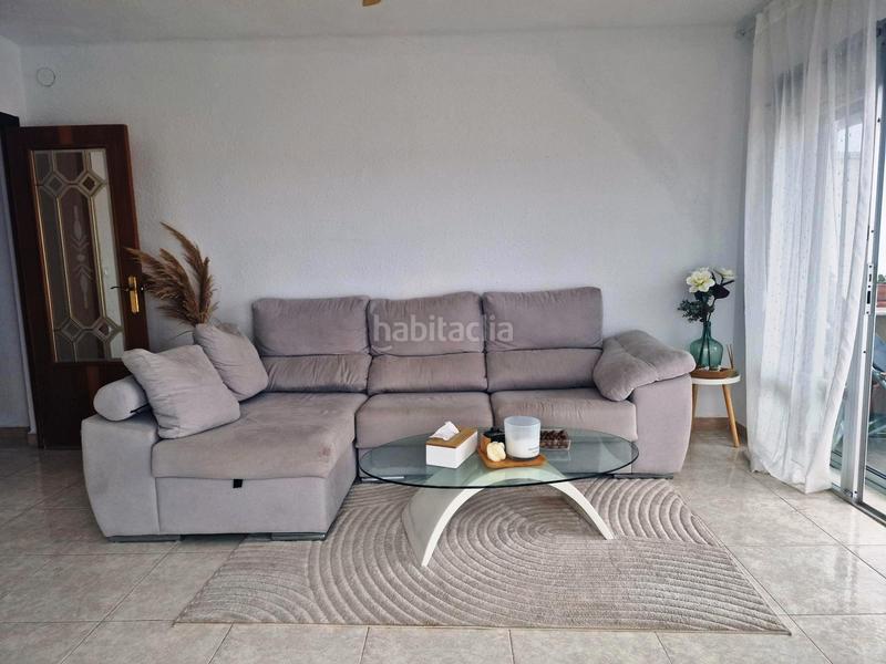 Foto 5795d5c3-2837-4129-a0c2-31ede388ea7a. Apartamento miami playa - apartamento - ln - 5625 en Miami Platja