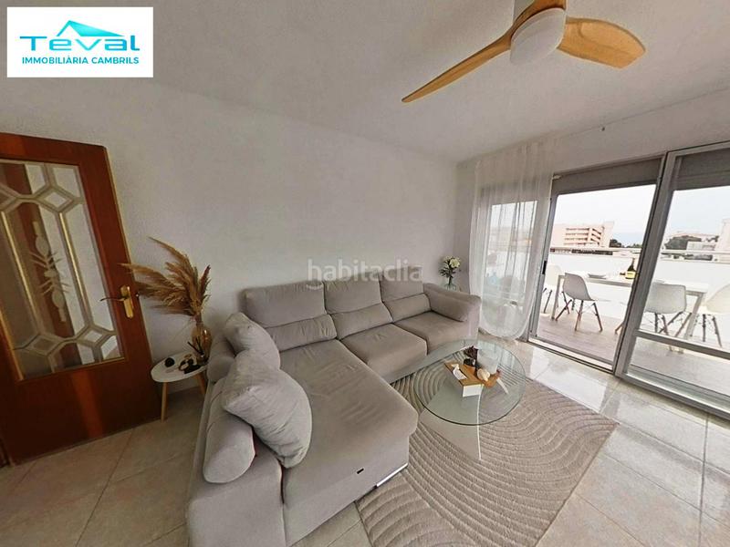 Foto 5d5323bf-57b9-41c5-9a19-6464a830b226. Apartamento miami playa - apartamento - ln - 5625 en Miami Platja