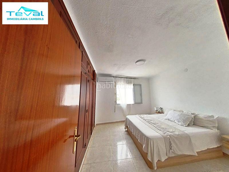 Foto 6088614b-8584-4719-8f63-484477cb526b. Apartamento miami playa - apartamento - ln - 5625 en Miami Platja
