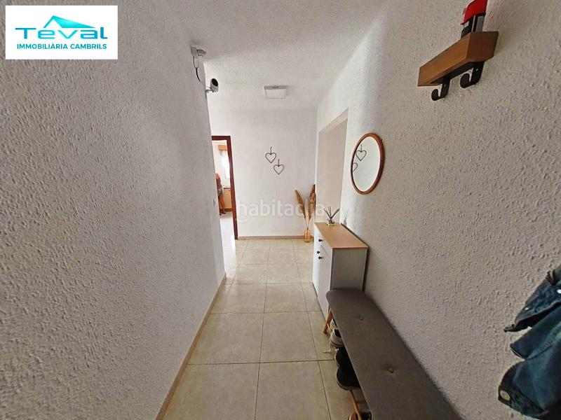 Foto 61ddafa8-8ed1-4843-96bd-c715b5787ea4. Apartamento miami playa - apartamento - ln - 5625 en Miami Platja