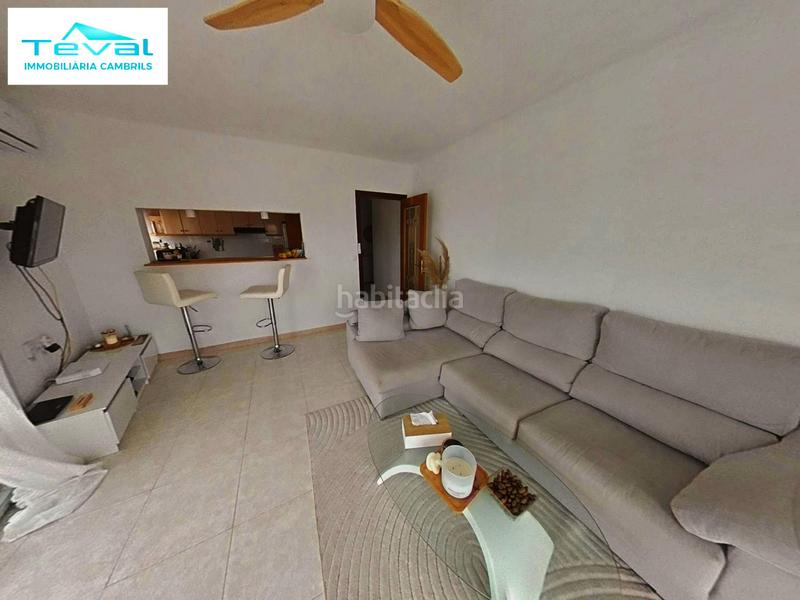 Foto 632af317-e75b-4af6-b075-c42711e5f95c. Apartamento miami playa - apartamento - ln - 5625 en Miami Platja