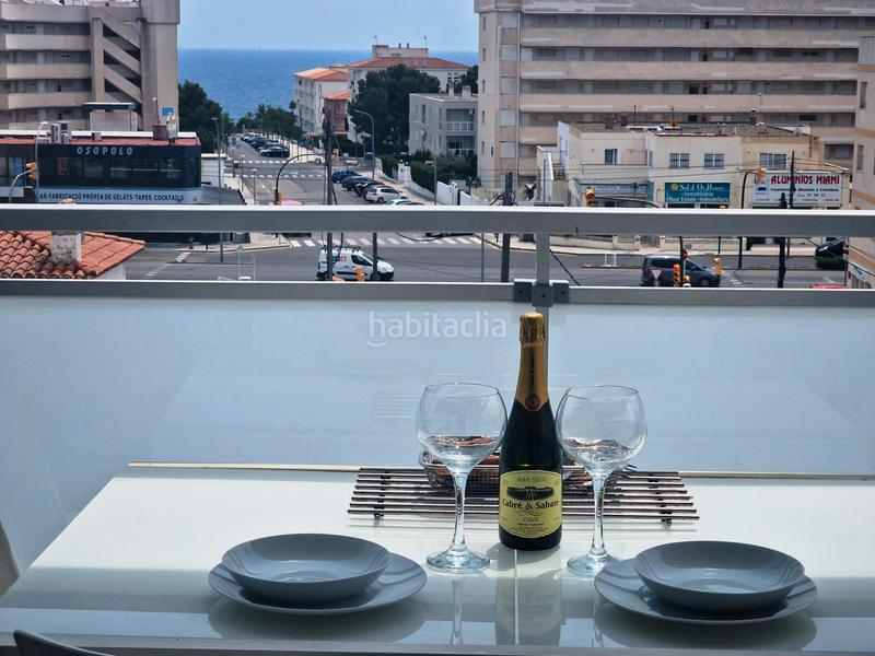Foto 6bfea446-835d-427f-b513-a37ae5e35d46. Apartamento miami playa - apartamento - ln - 5625 en Miami Platja