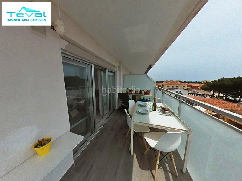 Foto 6ea4b01a-a416-42f3-bbd7-97baec4cdd17. Apartamento miami playa - apartamento - ln - 5625 en Miami Platja