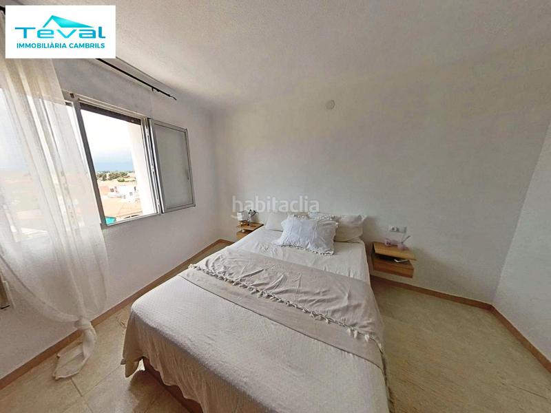 Foto 7f1f7f9f-7fba-4e4a-b494-fdfad4739dbc. Apartamento miami playa - apartamento - ln - 5625 en Miami Platja