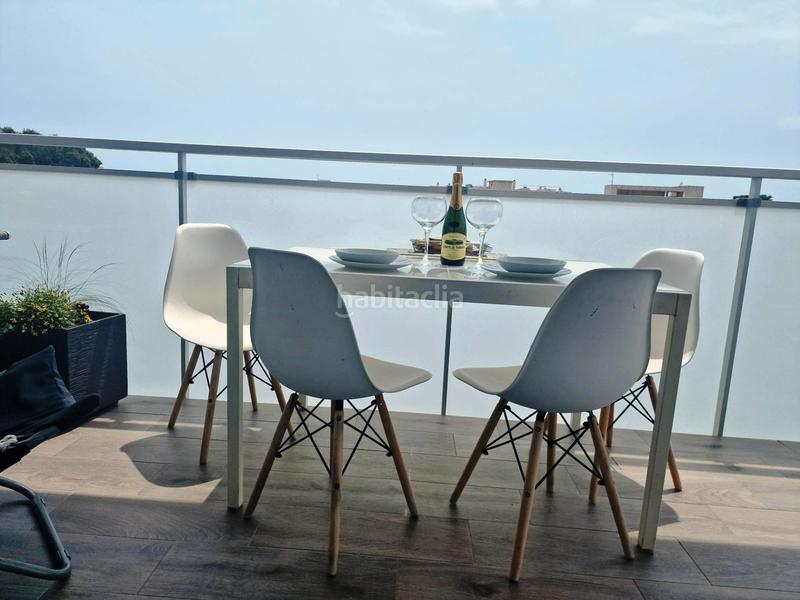 Foto 8032d131-2490-4665-ac16-1986d0e3f973. Apartamento miami playa - apartamento - ln - 5625 en Miami Platja