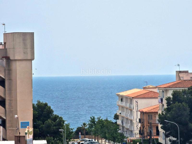 Foto 84305c75-b5a6-4312-8435-49bae765dc36. Apartamento miami playa - apartamento - ln - 5625 en Miami Platja