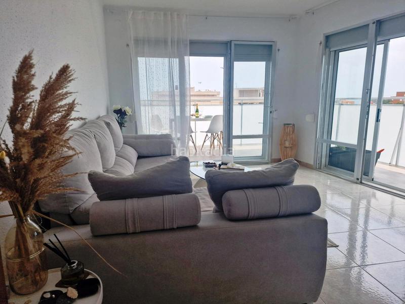 Foto 9c38ca1f-e311-4f19-8d84-bce33c6f4a5c. Apartamento miami playa - apartamento - ln - 5625 en Miami Platja