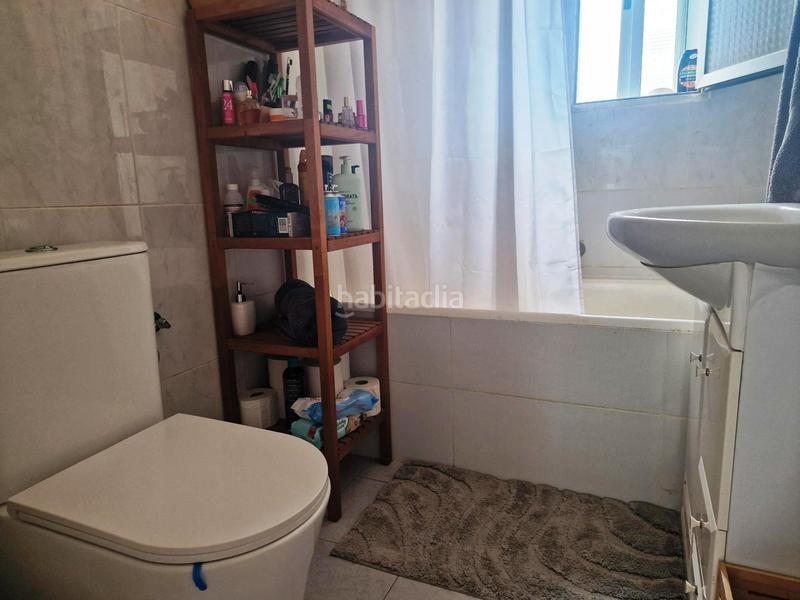 Foto 9cbdab08-b977-4ce9-ab27-9c679fcef2f8. Apartamento miami playa - apartamento - ln - 5625 en Miami Platja