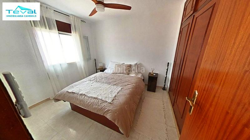 Foto a22f4004-be13-46ba-9f13-32c2202a5f85. Apartamento miami playa - apartamento - ln - 5625 en Miami Platja