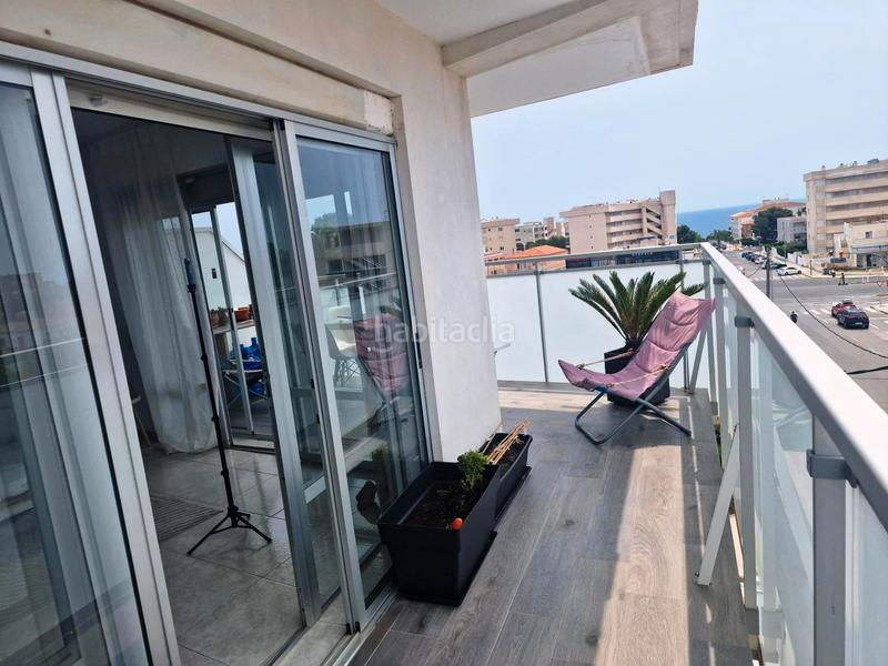 Foto aeca0e91-8ec0-43cf-a8dc-9e8fef49716d. Apartamento miami playa - apartamento - ln - 5625 en Miami Platja