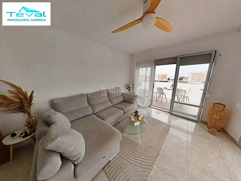 Foto afb766d7-fb24-4b72-95be-0d58f6bea4d8. Apartamento miami playa - apartamento - ln - 5625 en Miami Platja