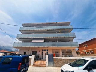 Apartment in Centre. Miami playa - apartamento - ln - 5625