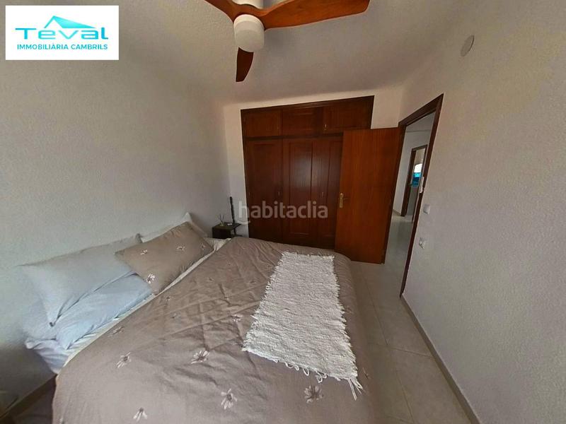 Foto d2530ed4-642f-4acc-9bb3-f8847c257d45. Apartamento miami playa - apartamento - ln - 5625 en Miami Platja
