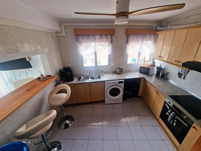 Foto faa9b9a8-abe8-4af4-9eb1-5f34b3c3d98e. Apartamento miami playa - apartamento - ln - 5625 en Miami Platja