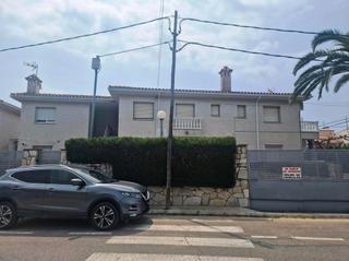 Apartament  Carrer pal. Cambrils- urb mediterraneo- apartamento -ln- 070625