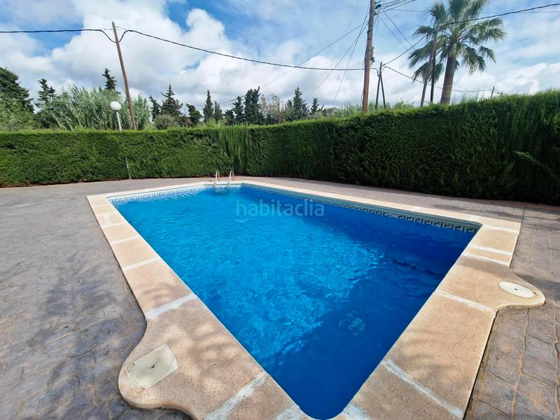 Foto 0bee402e-c4a4-4f69-a8c2-818f0bfac70c. Appartement mit pool in Cambrils mediterrani Cambrils