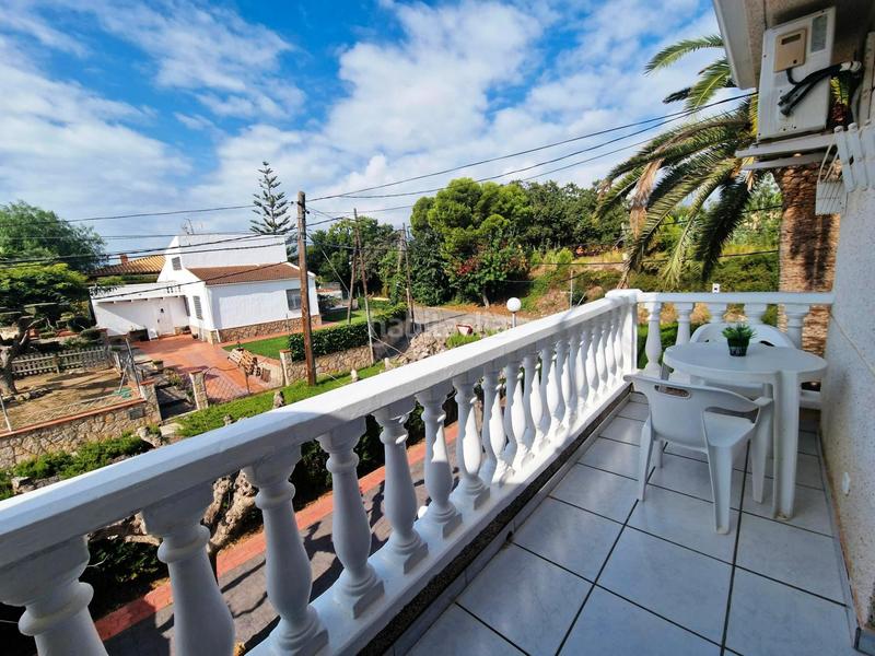 Foto 1e49727a-6a03-44a3-96de-5cd95a2241a1. Appartement mit pool in Cambrils mediterrani Cambrils