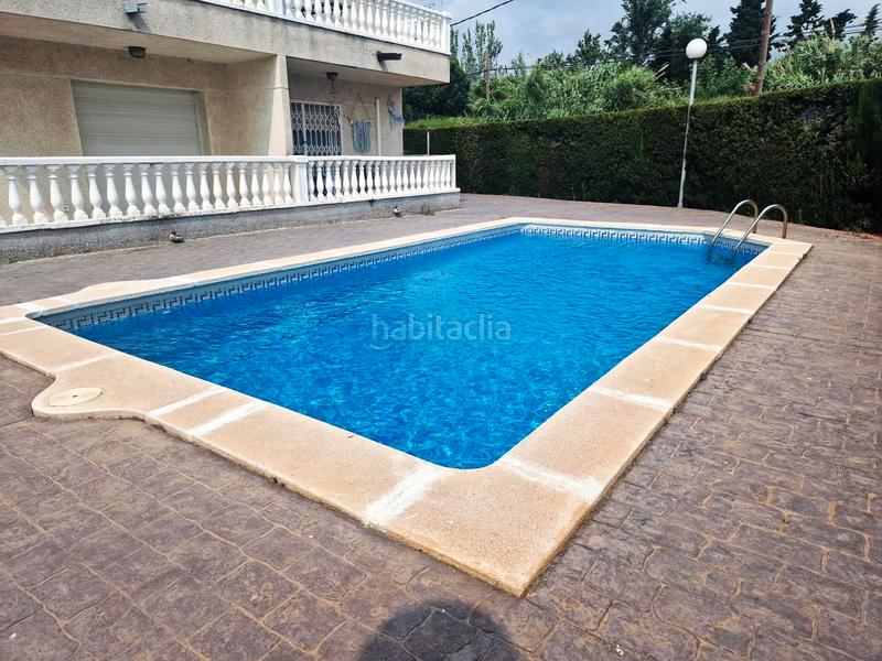 Foto 34a71fff-a7d2-4c84-a3ca-29c403e34be2. Appartement mit pool in Cambrils mediterrani Cambrils