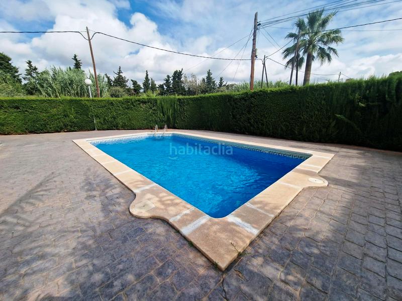Foto 3de20582-1534-41b6-bb50-1ec1c495cefa. Appartement mit pool in Cambrils mediterrani Cambrils