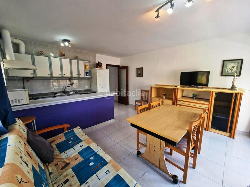 Foto 4fecd48b-34c2-4277-b69b-d9a3d302dbd1. Appartement mit pool in Cambrils mediterrani Cambrils