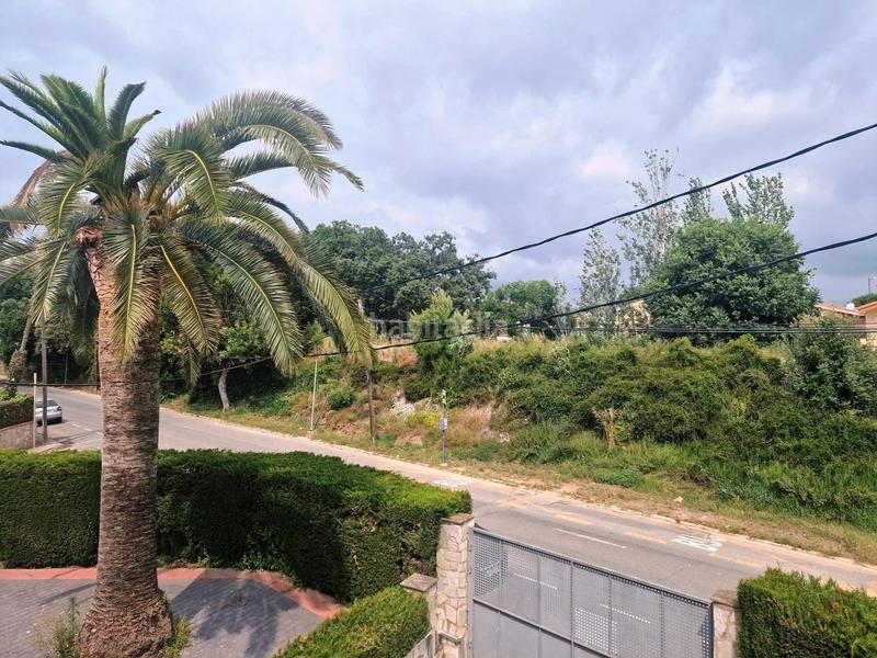 Foto 55aedaa5-3c7b-49c4-b537-aeca80eb6e8a. Appartement mit pool in Cambrils mediterrani Cambrils