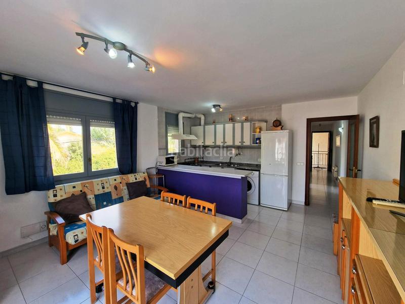 Foto 58e79c86-2192-4afb-9605-76dddd149b69. Appartement mit pool in Cambrils mediterrani Cambrils