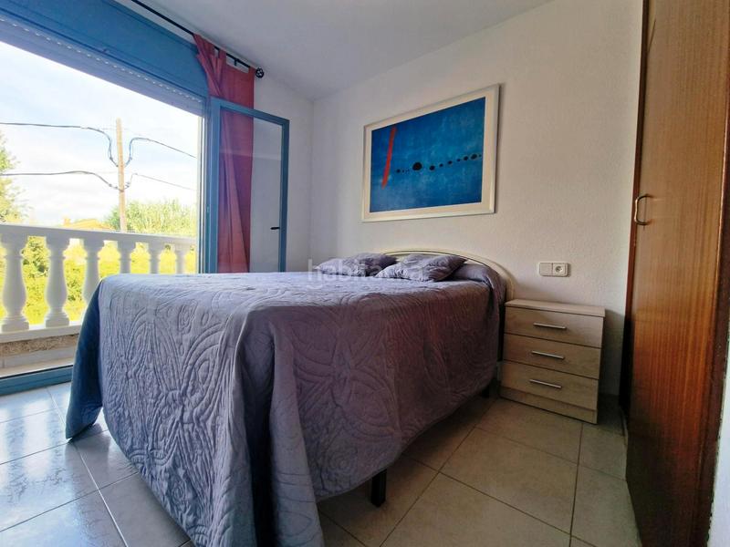 Foto 5c5775cc-1723-4d03-8687-8b276ba55c75. Appartement mit pool in Cambrils mediterrani Cambrils