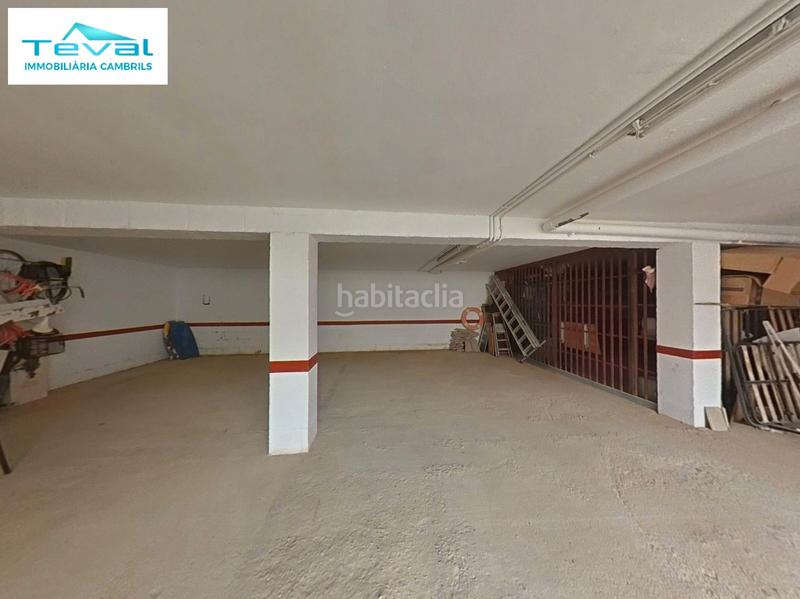 Foto 6049bc66-c2a8-4e0e-bba6-5f2ac270d194. Appartement mit pool in Cambrils mediterrani Cambrils