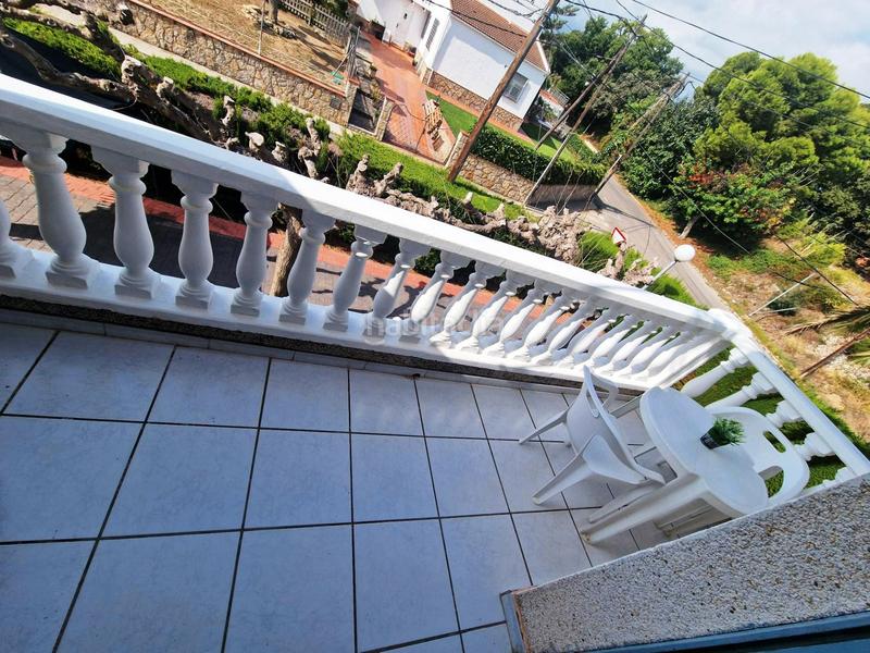 Foto 6172f54d-8950-4e0a-a72f-0d7b52e3abb4. Appartement mit pool in Cambrils mediterrani Cambrils