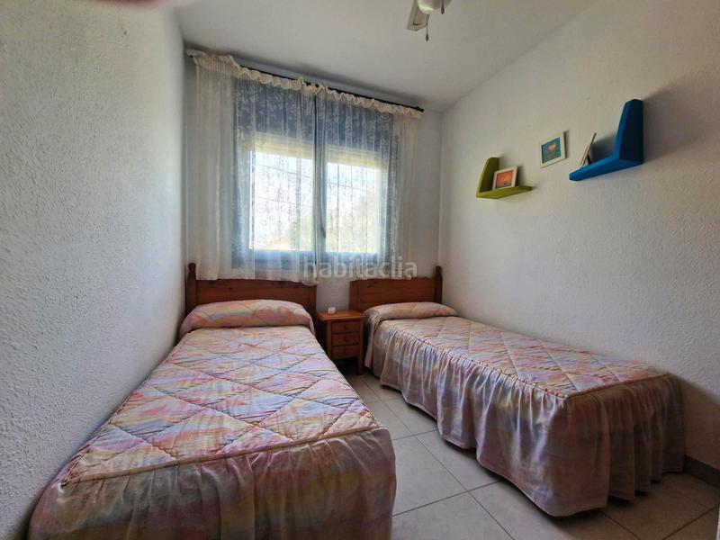 Foto 70b44024-e33d-4368-afdb-79d8752b6978. Appartement mit pool in Cambrils mediterrani Cambrils