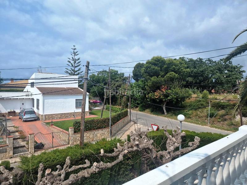Foto 76b21a35-f0ea-4ceb-a9fa-a675d25543f1. Appartement mit pool in Cambrils mediterrani Cambrils