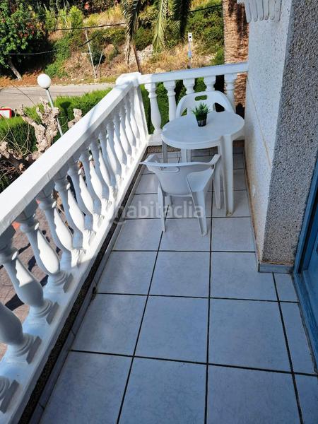 Foto 84650326-a37e-4965-a266-edc1e31ca38e. Appartement mit pool in Cambrils mediterrani Cambrils