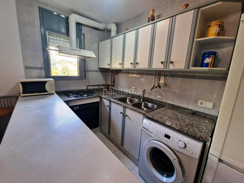 Foto 8ab97ce9-53d1-46bc-a9b7-6683d44f8ad2. Appartement mit pool in Cambrils mediterrani Cambrils