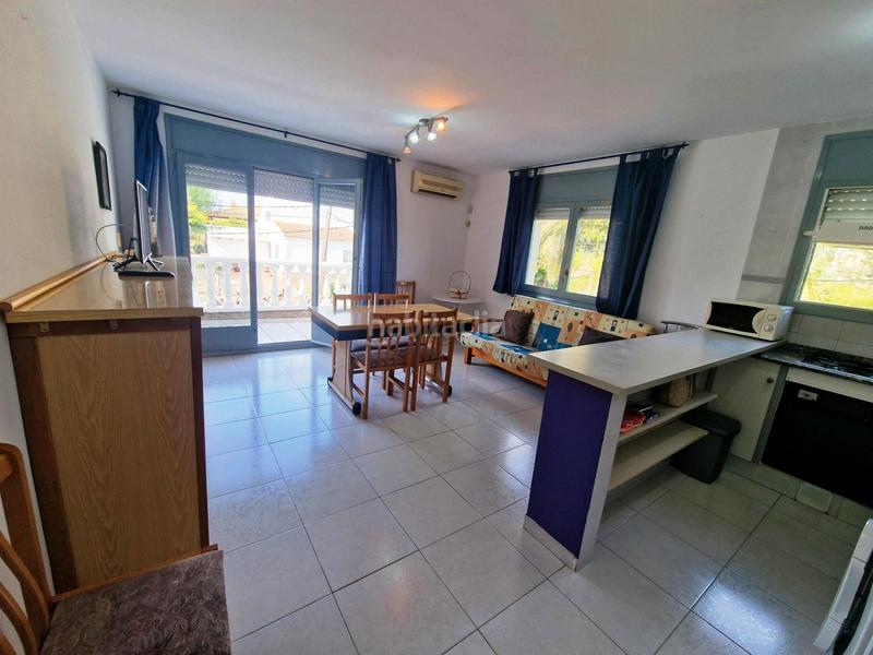 Foto 944c045a-5015-4cca-81b0-f96e3174ec29. Appartement mit pool in Cambrils mediterrani Cambrils