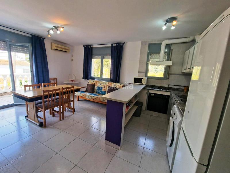 Foto a30aff76-c49e-4b9f-89e5-7f1f5729b679. Appartement mit pool in Cambrils mediterrani Cambrils