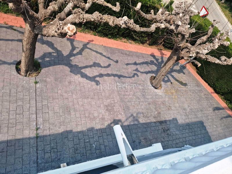 Foto a338ec11-4092-4d2e-a646-4a4269acd0d2. Appartement mit pool in Cambrils mediterrani Cambrils