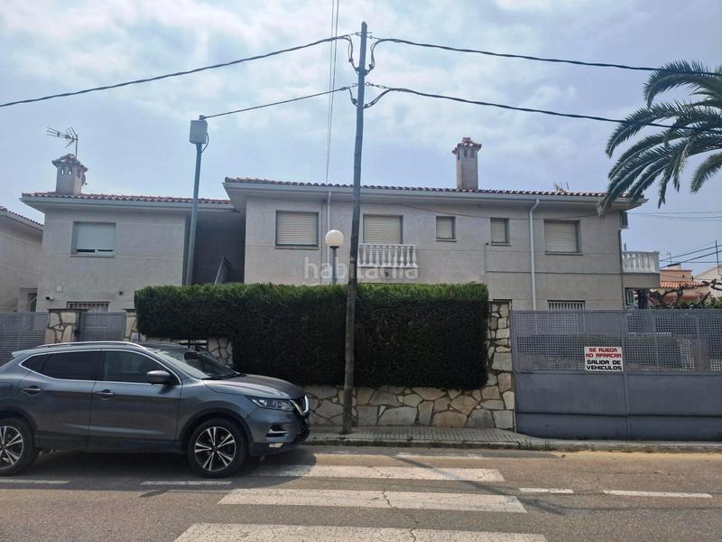 Foto b4d9e9f4-f00b-49e9-ab27-eb0db81f059e. Appartement mit pool in Cambrils mediterrani Cambrils