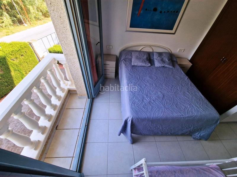 Foto b89246ca-f01c-428a-a7b0-eaa274e8ec57. Appartement mit pool in Cambrils mediterrani Cambrils