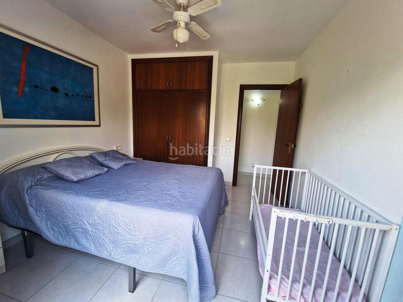 Foto bf894e57-6628-46ee-a62b-e36252954858. Appartement mit pool in Cambrils mediterrani Cambrils