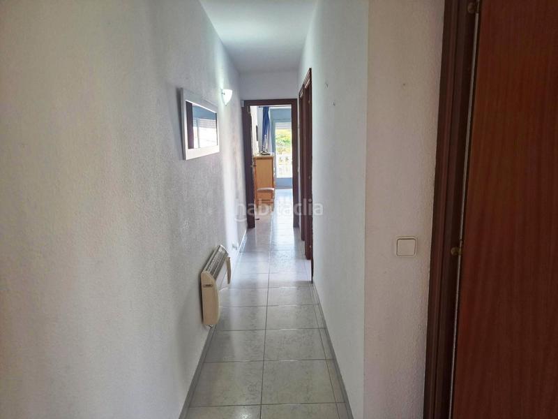 Foto c22c9f23-396b-480e-ab45-a720aaf1975f. Appartement mit pool in Cambrils mediterrani Cambrils