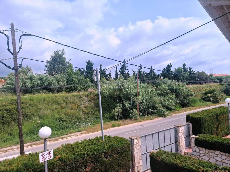 Foto cf77da74-ab3f-49d4-ac2b-3094e2059769. Appartement mit pool in Cambrils mediterrani Cambrils
