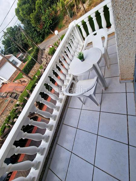 Foto d52d88fd-5f02-4118-8d36-13a589ebede7. Appartement mit pool in Cambrils mediterrani Cambrils