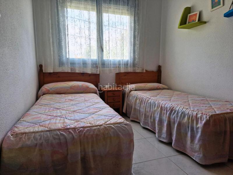 Foto d9e0af47-67c7-441b-9449-f5267a46a766. Appartement mit pool in Cambrils mediterrani Cambrils