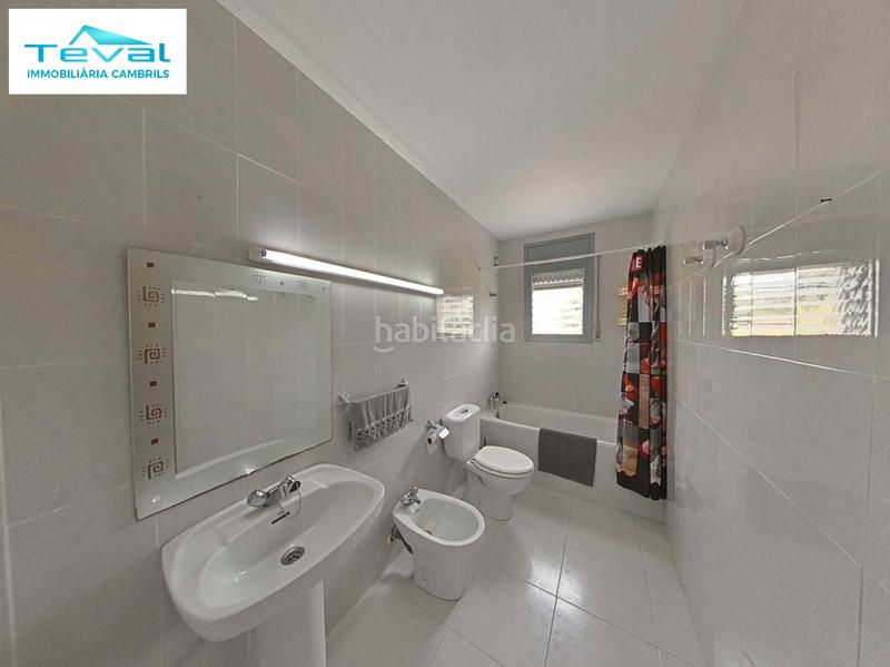 Foto e1dc2f78-6391-4b57-b117-2584de264f4b. Appartement mit pool in Cambrils mediterrani Cambrils