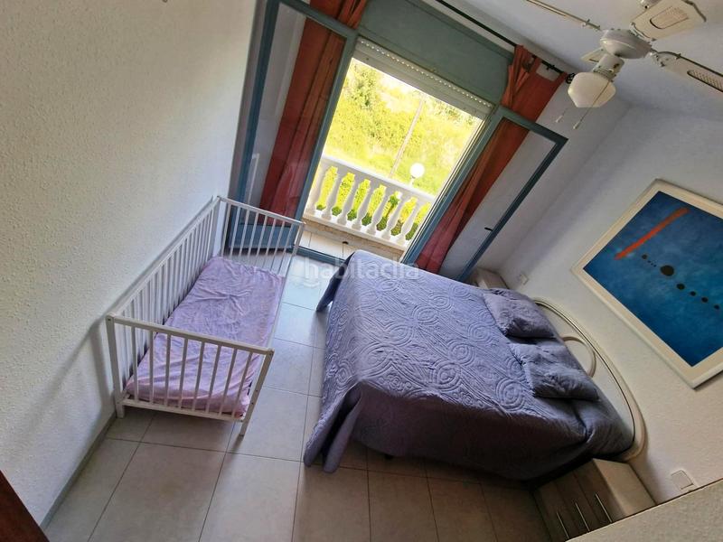 Foto eb2aa222-2110-445f-8ffd-11f4dfcb5e9d. Appartement mit pool in Cambrils mediterrani Cambrils