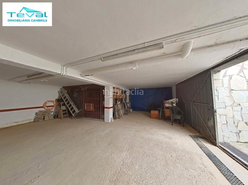 Foto f0e8fc53-e272-477b-975a-9523230d5d42. Appartement mit pool in Cambrils mediterrani Cambrils